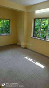 Hall Image of 800 Sq.ft 2 BHK Apartment / Flat for sale in Ballygunge Kolkata for Rs. 4500000