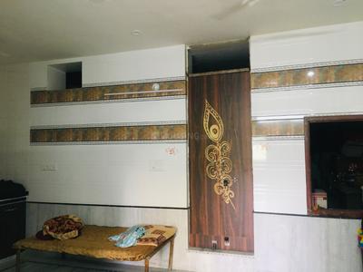 Image of 1200 Sq.ft 4 BHK Independent House for sale in Sodagaran Mohalla, Jodhpur for Rs. 8000000