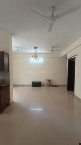 Hall Image of 1325 Sq.ft 3 BHK Apartment / Flat for sale in JM Aroma, Sector 75 Noida for Rs. 22100000