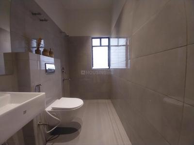 Image of 913 Sq.ft 3 BHK Apartment / Flat for sale in Merlin Imperia, Konnagar, Hooghly for Rs. 7500000