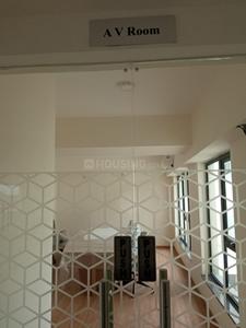 Image of 1550 Sq.ft 3 BHK Apartment / Flat for sale in Renaissance Reserva, Mathikere, Bengaluru for Rs. 15900000