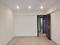 MHADA Colony, Vile Parle West Bedroom One 2