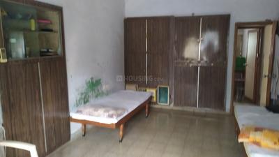 Hall Image of 900 Sq.ft 3 BHK Duplex for sale in Nizampura Vadodara for Rs. 30000000