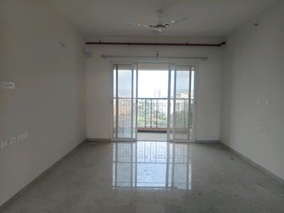 Living Room Image of 2900 Sq.ft 3 BHK Apartment / Flat for sale in K Raheja Vistas Premiere Magna, Mohammed Wadi Pune for Rs. 23088080