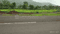 Chowk Plot View 2