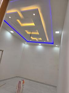 Hall Image of 1600 Sq.ft 3 BHK Independent House for sale in Budheshwar Lucknow for Rs. 6800000