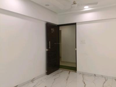 Living Room Image of 920 Sq.ft 2 BHK Apartment / Flat for sale in Raj Heritage 2, Mira Road East Mira Bhayandar for Rs. 11400000