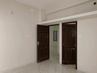 Bedroom Image of 1160 Sq.ft 3 BHK Apartment / Flat for sale in Pallikaranai Chennai for Rs. 8700000