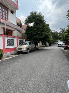 Image of 1494 Sq.ft Residential Plot / Land for sale in GMS Road, Dehradun for Rs. 22000000