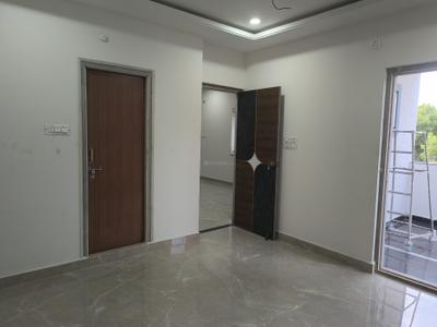 Bedroom Image of 2600 Sq.ft 3 BHK Duplex for sale in Kowkoor Secunderabad for Rs. 16000000
