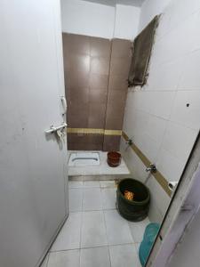 Image of 1134 Sq.ft 2 BHK Apartment / Flat for rent in Vastral, Ahmedabad for Rs. 18000