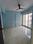 flowervelly complex Bedroom 1