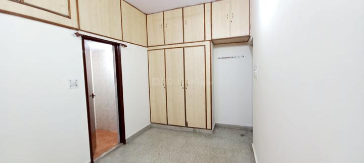 No 17 1st cross 3rd main vijay Layout  Arekere Bannerghatta Road Bangalore 76 Bedroom 1