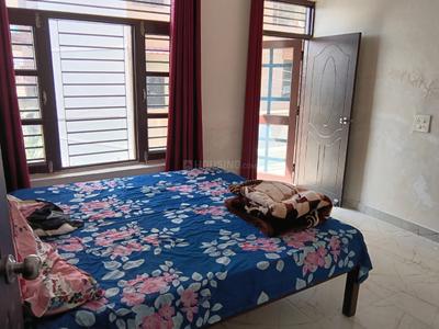 Bedroom Image of 2200 Sq.ft 3 BHK Duplex for sale in Sahastradhara Road Dehradun for Rs. 12500000