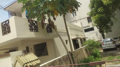 Image of 1200 Sq.ft 2 BHK Independent House for rent in Avadi, Chennai for Rs. 20000