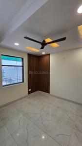 Bedroom Image of 1800 Sq.ft 4 BHK Independent House for sale in Sector 35 Faridabad for Rs. 18000000