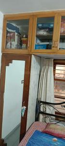 Bedroom Image of 2250 Sq.ft 4 BHK Independent House for sale in Thaltej Ahmedabad for Rs. 26500000