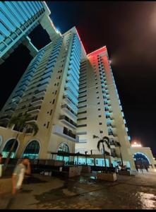 Image of 2000 Sq.ft 4 BHK Apartment / Flat for sale in Danapur - Khagaul Road, Patna for Rs. 17000000