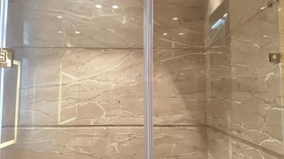 Image of 4500 Sq.ft 4 BHK Builder Floor for sale in Kailash Colony, New Delhi for Rs. 155000000