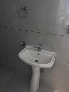 Image of 2700 Sq.ft 2 BHK Builder Floor for rent in Sector 79, Mohali for Rs. 35000