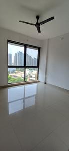 Hall Image of 1500 Sq.ft 3 BHK Apartment / Flat for rent in Marvel Arco, Hadapsar Pune for Rs. 60000