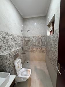 Image of 2500 Sq.ft 3 BHK Duplex for sale in Sahastradhara Road, Dehradun for Rs. 15000000