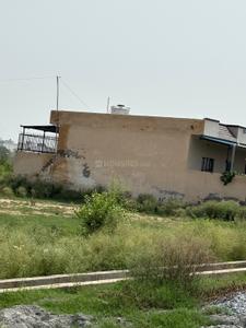 Image of 3229 Sq.ft 2.5 BHK Independent House for sale in Yeida, Greater Noida for Rs. 25000000