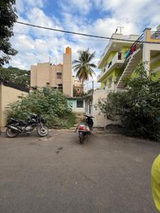 Image of 1290 Sq.ft Residential Plot / Land for sale in Vidyaranyapura, Bengaluru for Rs. 12600000