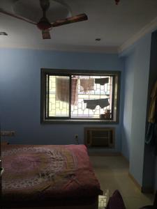 Bedroom Image of 1248 Sq.ft 3 BHK Apartment / Flat for sale in Liluah Howrah for Rs. 7000000