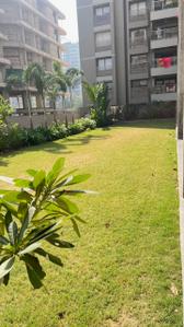Image of 2475 Sq.ft 3 BHK Apartment / Flat for sale in Science City, Ahmedabad for Rs. 19500000