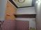 Garg Colony, Ballabhgarh Bedroom 3