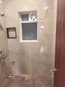 Image of 1512 Sq.ft 3 BHK Apartment / Flat for rent in ND Sepal, Somasundarapalya, Bengaluru for Rs. 66000