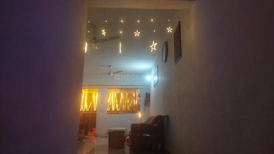 Image of 1290 Sq.ft 3 BHK Apartment / Flat for sale in Shapoorji Pallonji Joyville Howrah Tower B6 B7 Summit A And B, Pakuria, Howrah for Rs. 6500000
