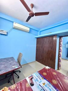 Hall Image of Five Star Homes  in Ambattur Industrial Estate, Chennai