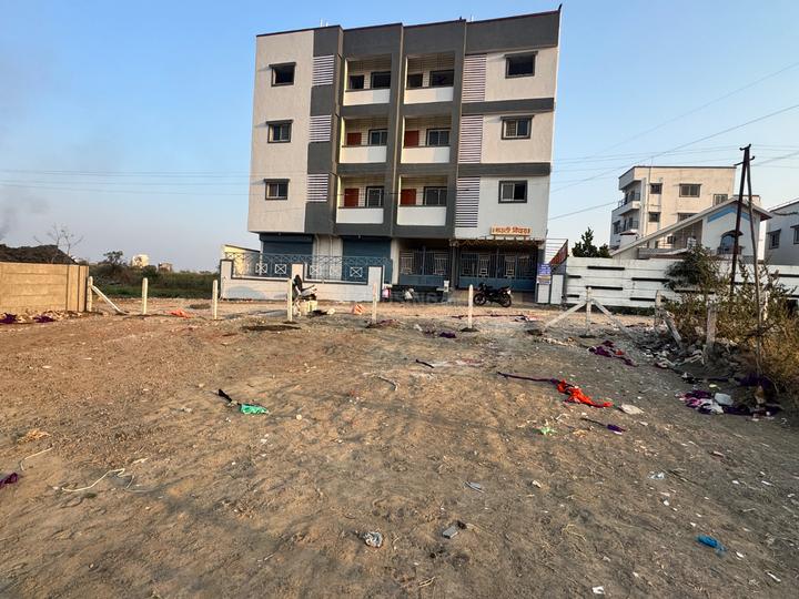 Mauli niwas More Images 1