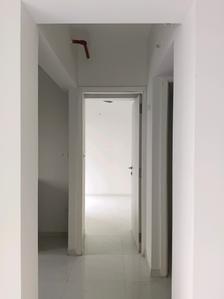 Passage Image of 494 Sq.ft 1 BHK Apartment / Flat for rent in Runwal Gardens Phase 3 Bldg No 24 To 26, Dombivli East Thane for Rs. 10500