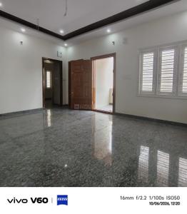 Hall Image of 2200 Sq.ft 5 BHK Independent House for sale in Sunkadakatte Bengaluru for Rs. 17500000