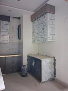 Kitchen Image of 1650 Sq.ft 3.5 BHK Apartment / Flat for sale in DM Infra, Sector 104 Noida for Rs. 6800000