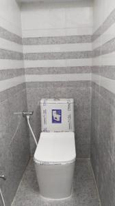 Image of 155 Sq.ft 1 RK Apartment / Flat for rent in Begumpet, Hyderabad for Rs. 13000
