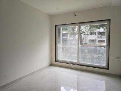 Bedroom Image of 2500 Sq.ft 4 BHK Apartment / Flat for sale in Khar West Mumbai for Rs. 136500000