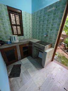 Balcony Image of 2400 Sq.ft 5 BHK Independent House for sale in Shibpur Howrah for Rs. 8500000