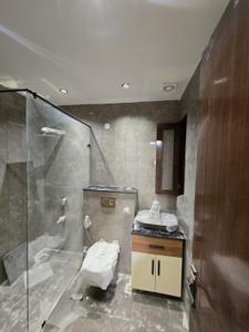 Image of 5000 Sq.ft 4 BHK Independent House for sale in Sahastradhara Road, Dehradun for Rs. 30900000