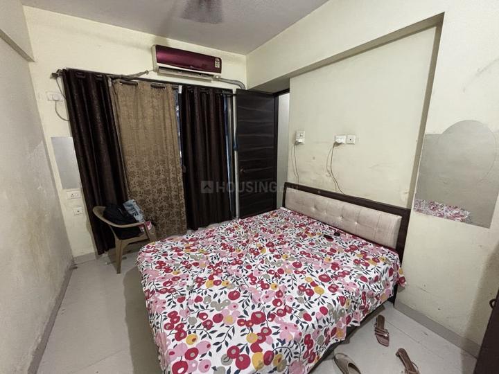 Gami Amar Harmony Main Image 1