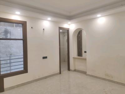 Bedroom Image of 2800 Sq.ft 4 BHK Builder Floor for sale in Green Field Colony Faridabad for Rs. 22300000