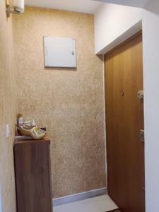 Bedroom Image of 1510 Sq.ft 3 BHK Apartment / Flat for sale in Land Rehoboth, Lalbagh Mangalore for Rs. 12500000