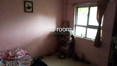 Hall Image of 908 Sq.ft 2 BHK Apartment / Flat for sale in Bhiwandi Thane for Rs. 7000000