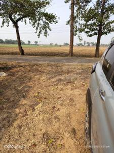 Image of 1361 Sq.ft Residential Plot / Land for sale in Hathia Kandh, Patna for Rs. 5500000