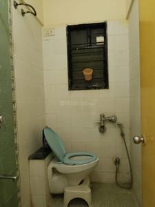 Image of 931 Sq.ft 2 BHK Apartment / Flat for rent in Magarpatta Iris, Magarpatta City, Pune for Rs. 40000