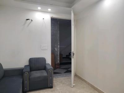 View Sample 3D Tour
