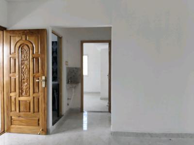 Living Room Image of 1148 Sq.ft 2 BHK Apartment / Flat for sale in Madipakkam Chennai for Rs. 9666666